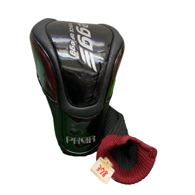 �������i�Q�O�P�V�j�@�P�O�D�T°