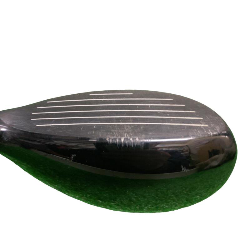 �k�d�f�`�b�x�@�a�k�`�b�j�i�Q�O�P�R�j�@�t�S