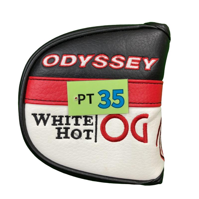 �v�g�h�s�d�@�g�n�s�@�n�f�@�Q�|�a�`�k�k�@�a�k�`�c�d�@�R�R�C���`