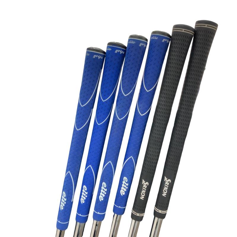 �r�q�h�w�n�m�@�y�T�U�T�@�@�U�r�i���{���F�U�{�Z�b�g�j