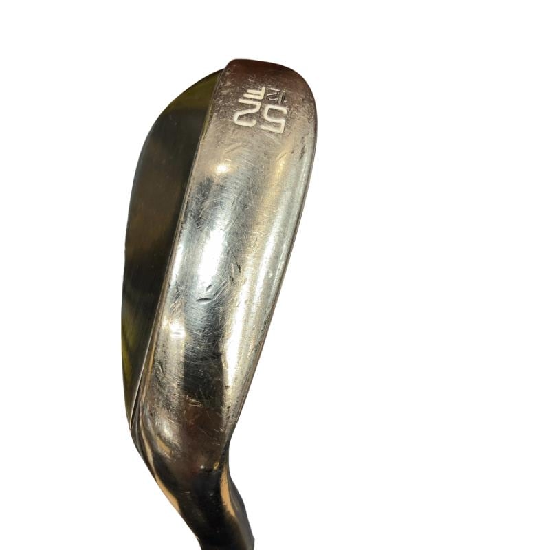 �u�n�j�d�x�@�r�o�h�m�@�l�h�k�k�d�c�@�r�l�W�@�u���b�V���h�X�`�[���@�T�Q°�^�P�Q°�e