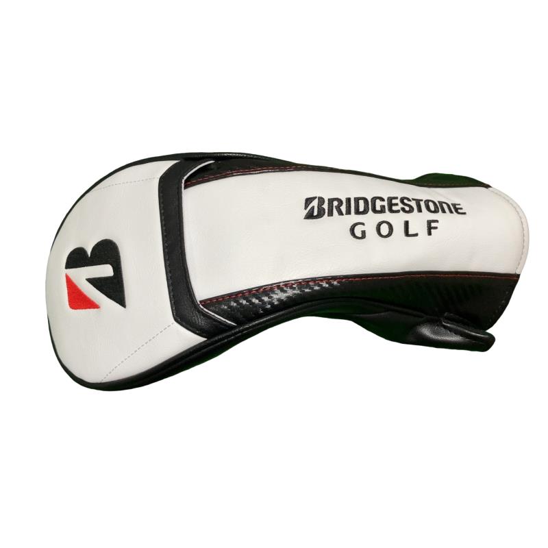 �a�q�h�c�f�d�r�s�n�m�d�@�a�w�P�@�r�s�@�P�O�D�T°