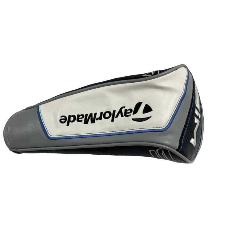 �r�h�l�@�l�`�w�@�@�X°