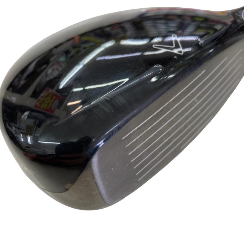 �q�n�f�t�d�@�r�s�`�q�@�t�S