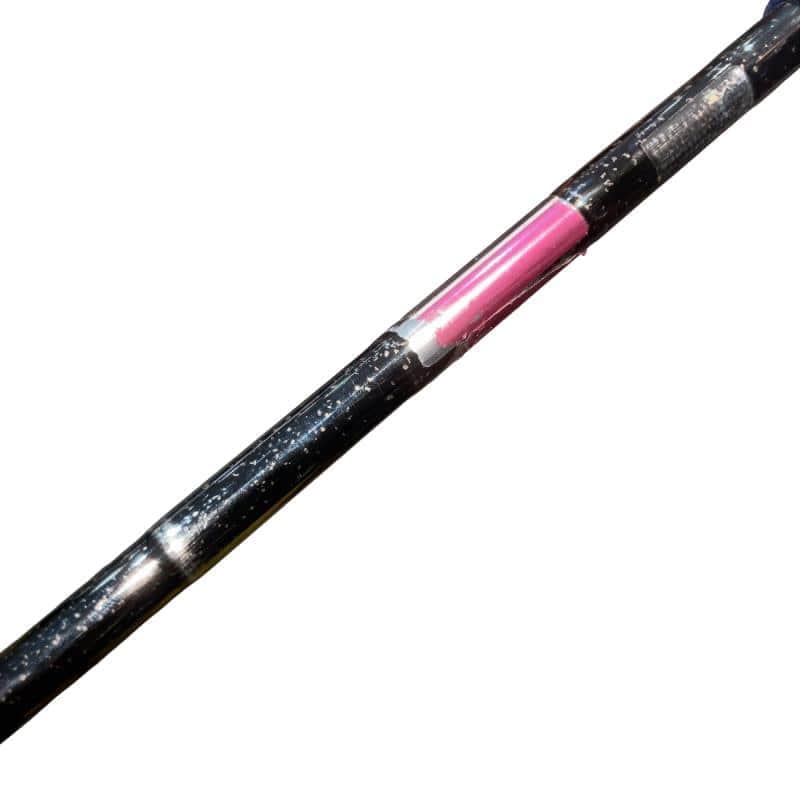 �n�@�v�n�q�j�r�@�o�h�m�j�@���V�@�R�Q�C���`