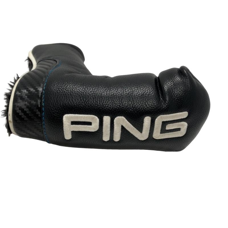 �r�h�f�l�`�@�Q�@�`�m�r�d�q�@�v���`�i���@�R�S�C���`�i�o�o�T�W�j