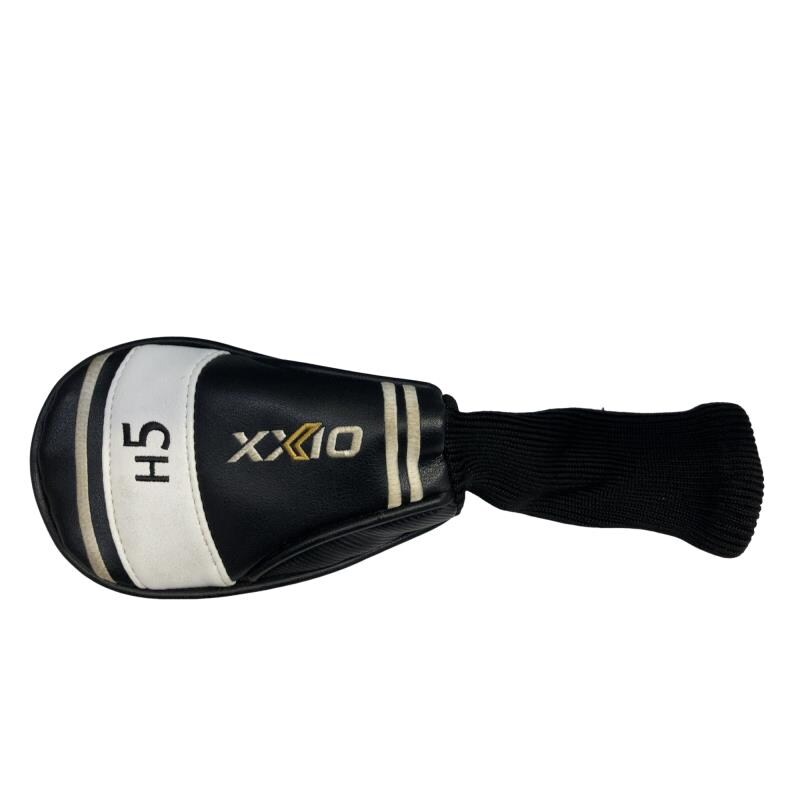 �w�w�h�n�i�Q�O�Q�O�j�@�g�T