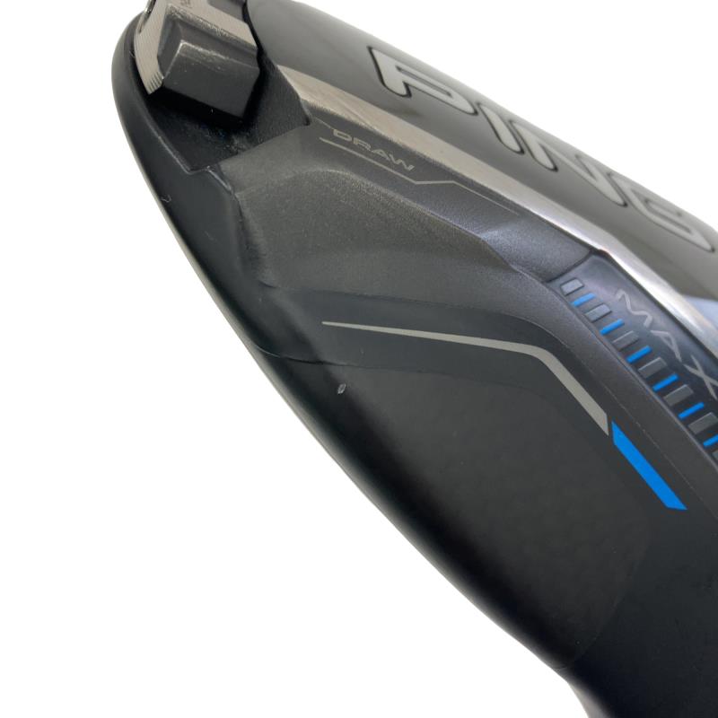 �f�S�S�O�@�l�`�w�@�P�O�D�T°