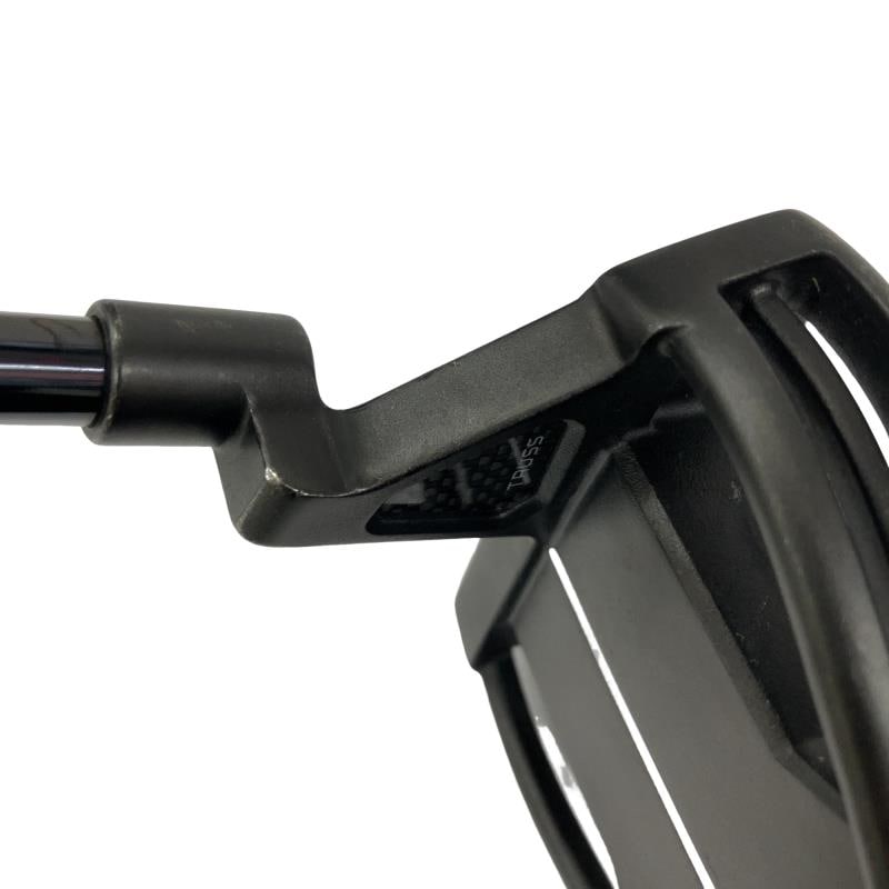 �r�����������@�s�n�t�q�@�w�@�s�q�t�r�r�@�s�l�P�@�R�S�C���`�@���t�e�B