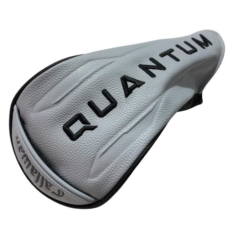 �p�t�`�m�s�t�l�@�l�`�w�@�P�O�D�T°