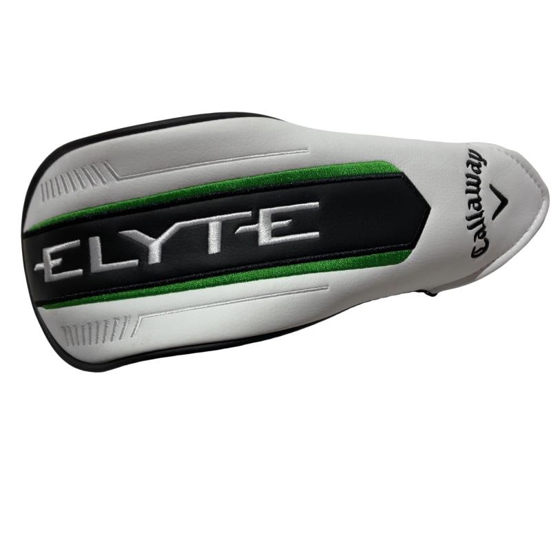 �d�k�x�s�d�@�@�T�v