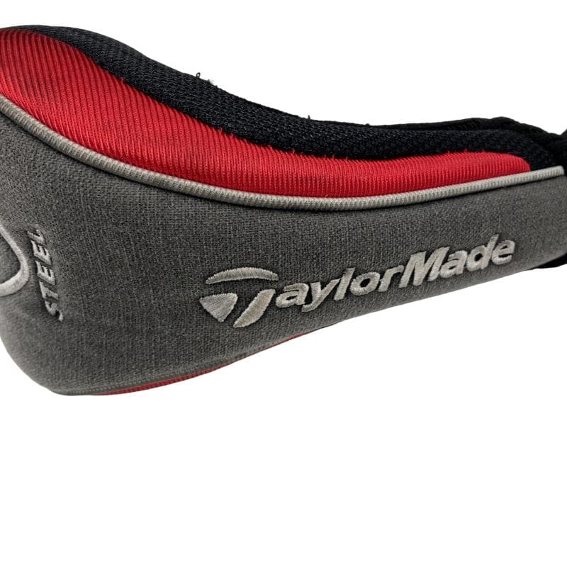 �u�@�r�s�d�d�k�i�Q�O�O�W�j�@�R�v