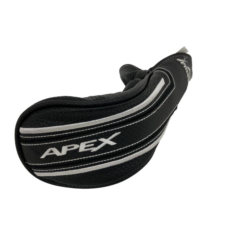 �`�o�d�w�i�Q�O�Q�P�j�@�t�S