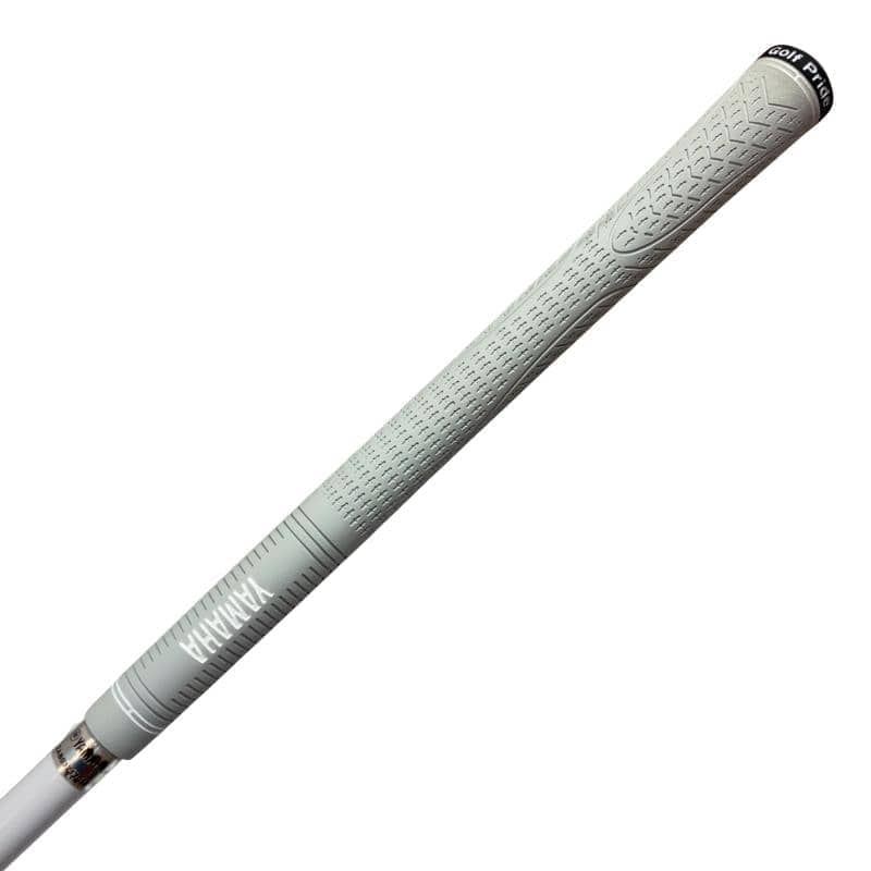 �������������@�c�q�h�u�d�r�s�`�q�i�Q�O�Q�T�j�@�T�r�@���f�B�[�X�i���{���F�T�{�Z�b�g�j