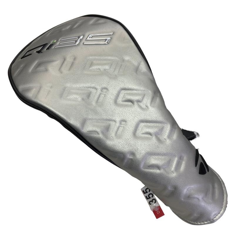 �p���R�T�@�l�`�w�@�P�O�D�T°