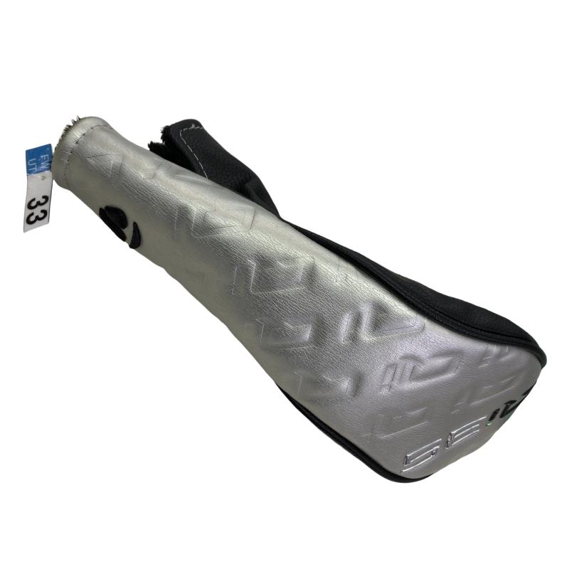 �p���R�T�@�l�`�w�@�k�h�s�d�@�t�S