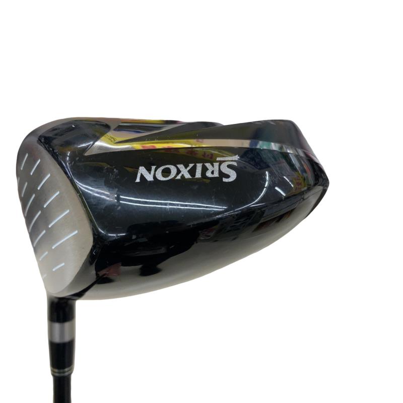 �r�q�h�w�n�m�@�y�|�s�w�@�P�O�D�T°