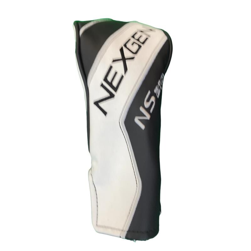 �m�d�w�f�d�m�@�m�r�Q�P�O�@�t�S