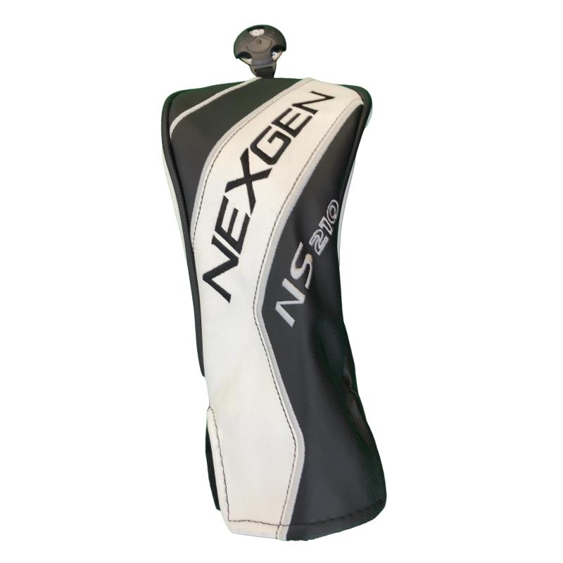 �m�d�w�f�d�m�@�m�r�Q�P�O�@�t�T