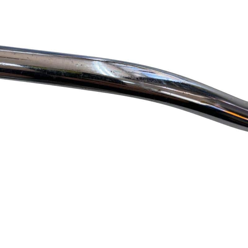 �v�g�h�s�d�@�g�n�s�@�s�n�t�q�@���T�@�R�Q�C���`