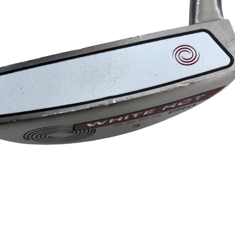 �v�g�h�s�d�@�g�n�s�@�o�q�n�@���X�@�Q�D�O�@�R�S�C���`