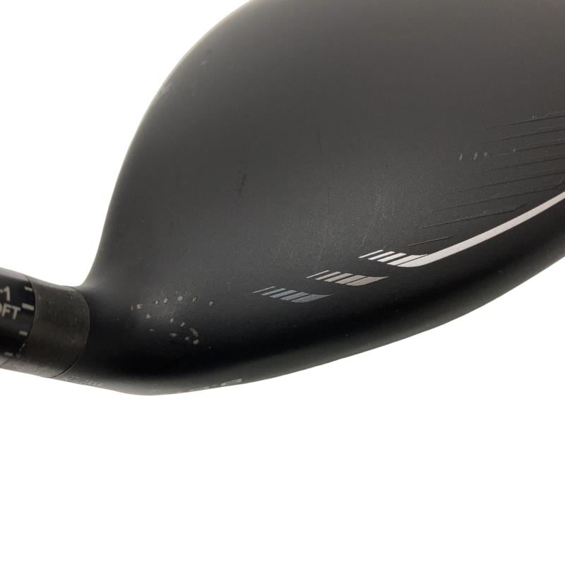 �r�q�h�w�n�m�@�y�w�T�@�l���@�h�h�@�k�r�@�@�X�D�T°