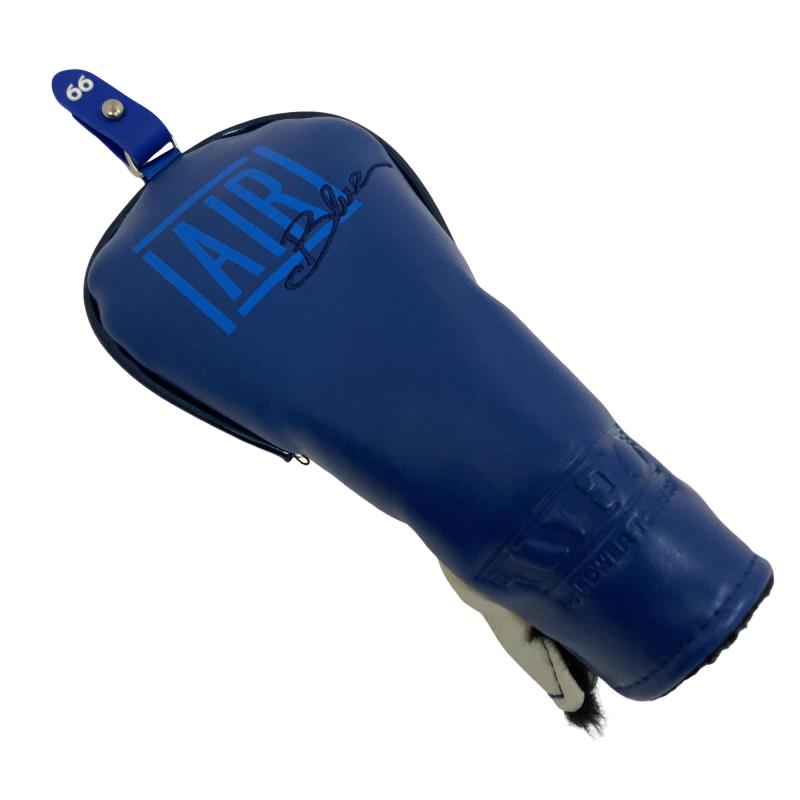 �o�n�v�d�q�@�s�n�q�m�`�c�n�@�t�e�n�@�`�h�q�@�X�X