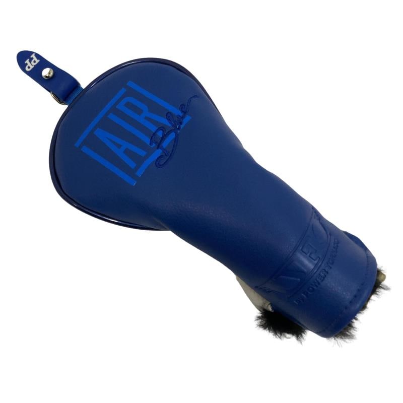 �o�n�v�d�q�@�s�n�q�m�`�c�n�@�t�e�n�@�`�h�q�@�o�o