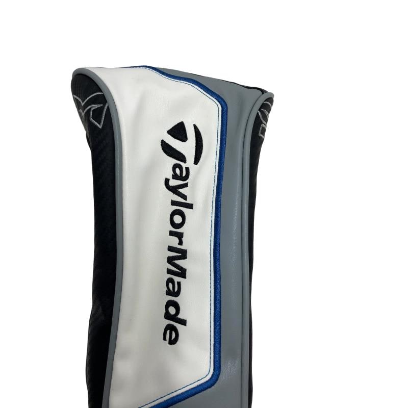 �r�h�l�@�l�`�w�@�P�O�D�T°