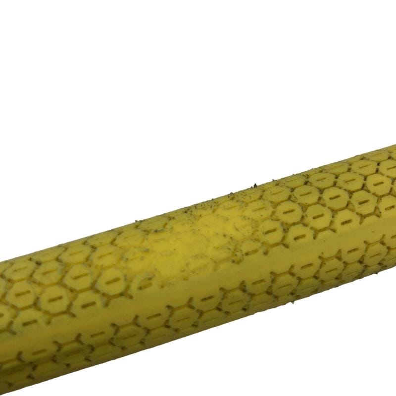 �a�q�h�c�f�d�r�s�n�m�d�@�i�f�q�@�T�v