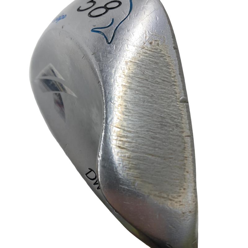 �c�������������@�v���������@�c�v�|�P�P�R�@�T�W°