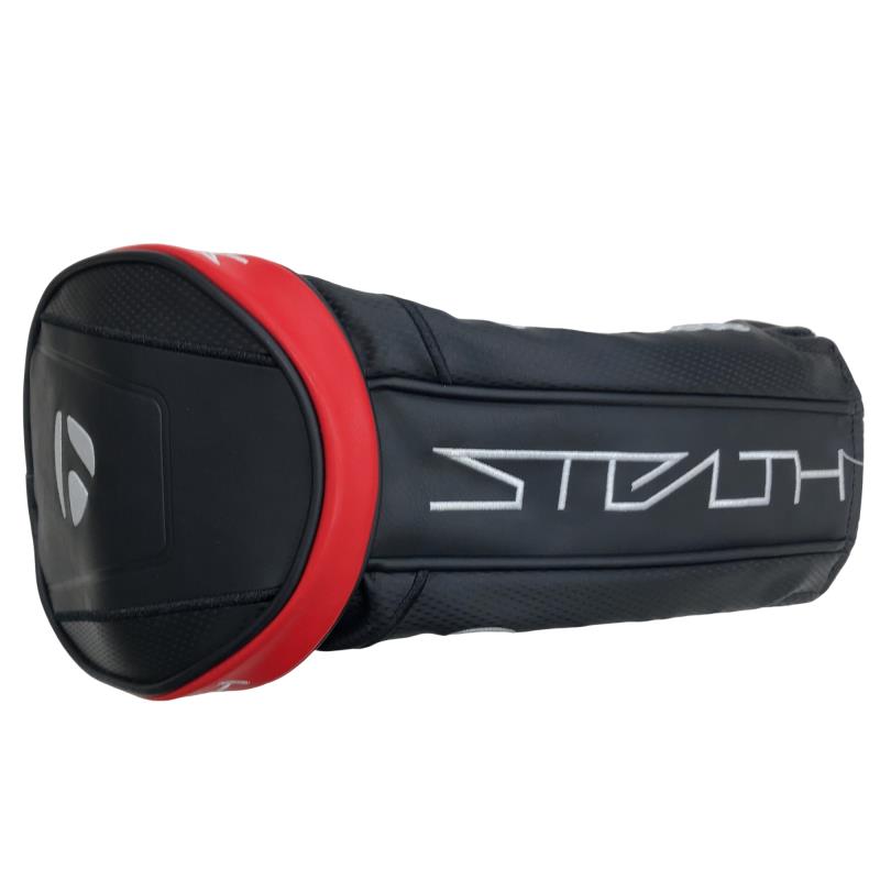 �r�s�d�`�k�s�g�@�g�c�@�P�O�D�T°