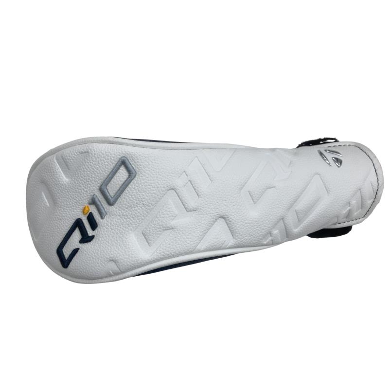 �p���P�O�@�t�R