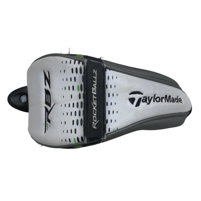 �q�a�y�@�t�T