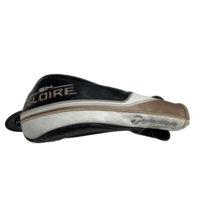 �r�h�l�@�f�k�n�h�q�d�@�t�T