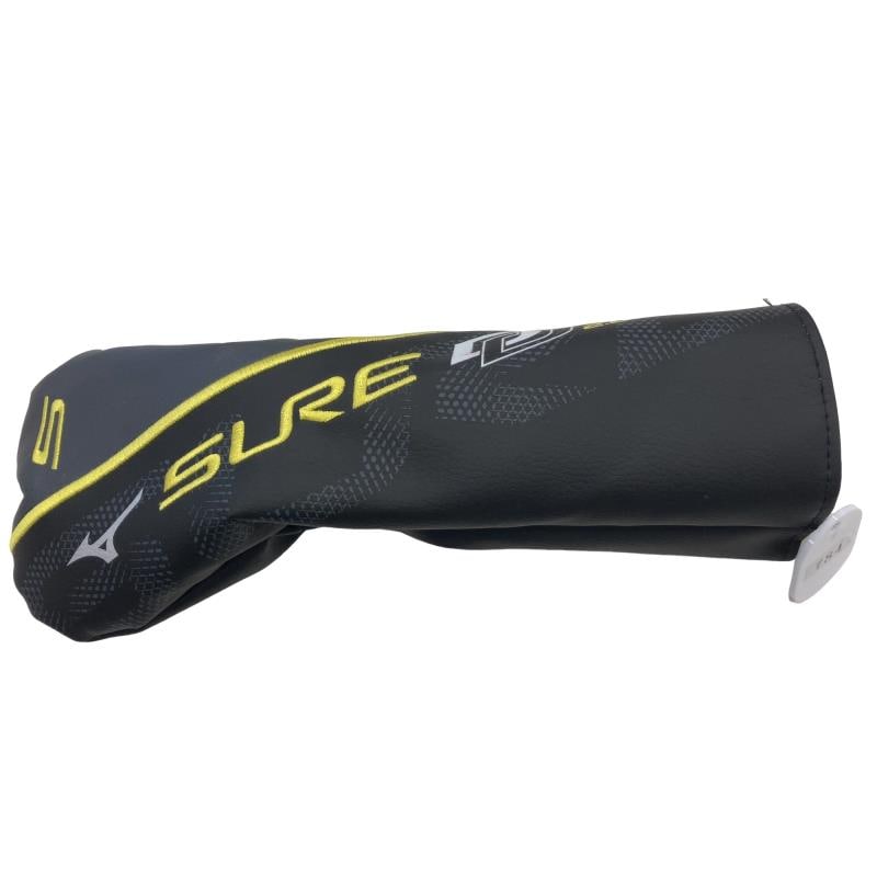 �r�t�q�d�@�c�c�@�Q�D�O�@�T�v