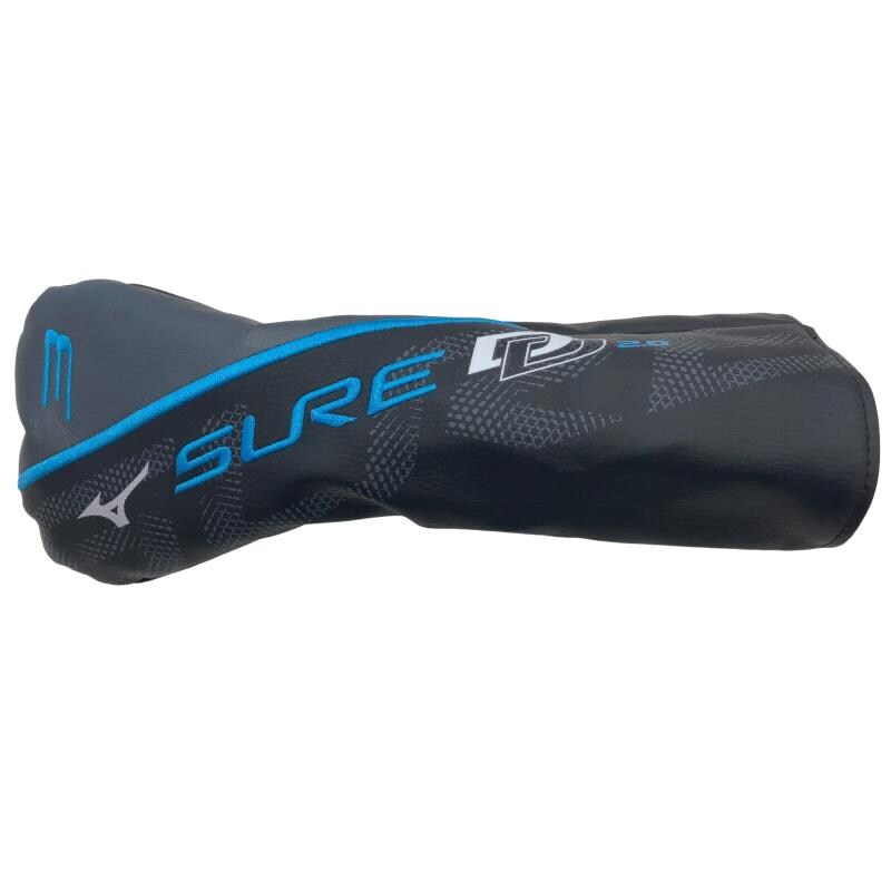 �r�t�q�d�@�c�c�@�Q�D�O�@�R�v