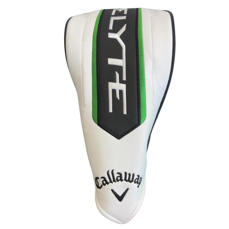 �d�k�x�s�d�@�w�@�P�O�D�T°