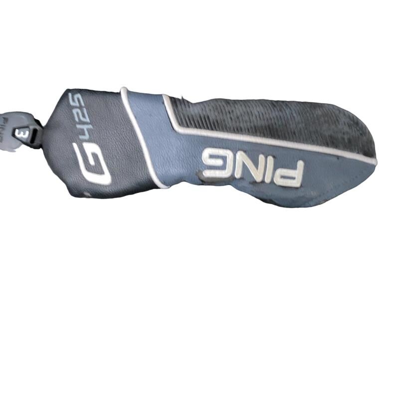 �f�S�Q�T�@�t�R�i�A�[�R�X�t���j