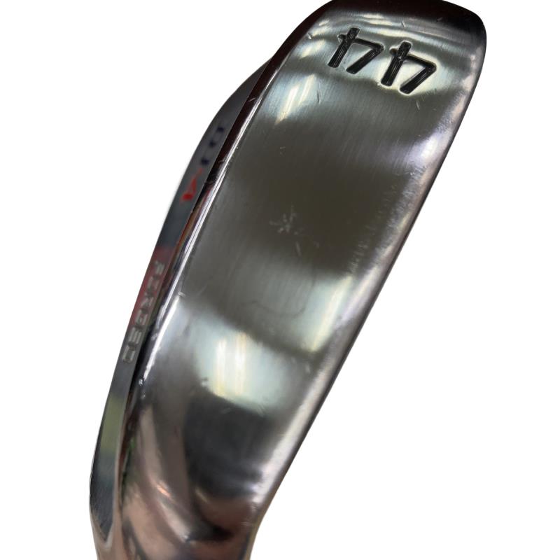 �c�i�|�S�@�S�S°