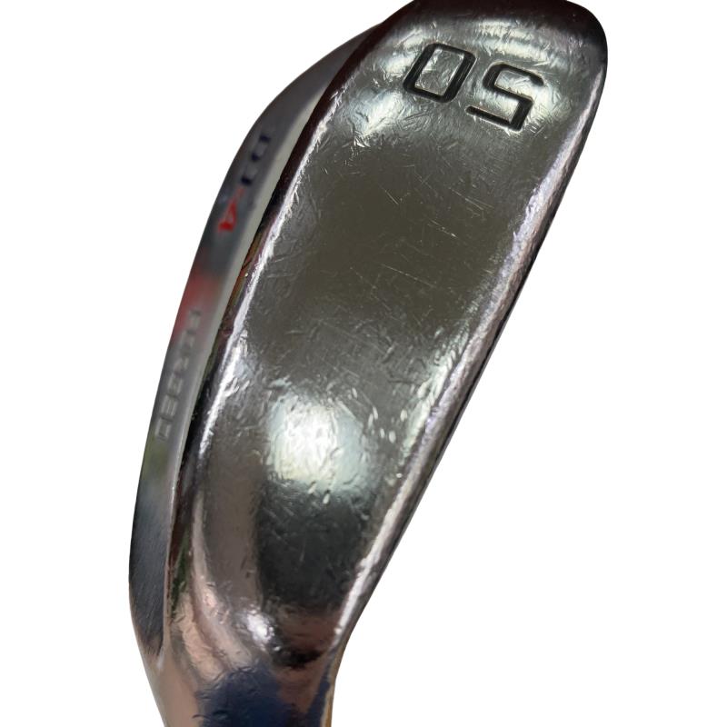 �c�i�|�S�@�T�O°