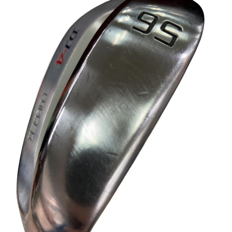 �c�i�|�S�@�T�U°