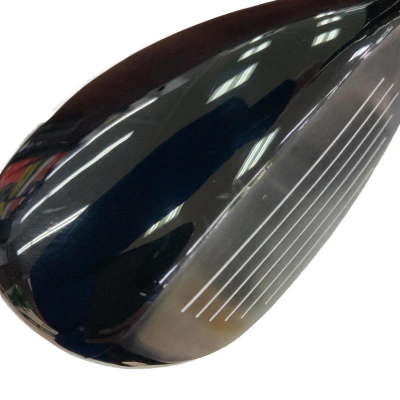 �s�r�R�@�Q�T°