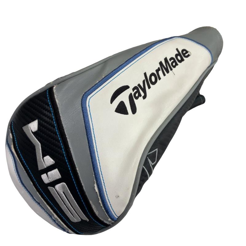 �r�h�l�@�l�`�w�@�P�O�D�T°