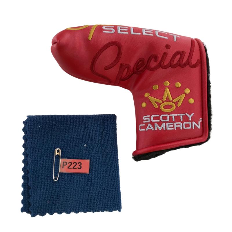 �r�b�n�s�s�x�@�b�`�l�d�q�n�m�@�r�������������@�������������@�r�p�t�`�q�d�a�`�b�j�@�Q�@�R�S�C���`