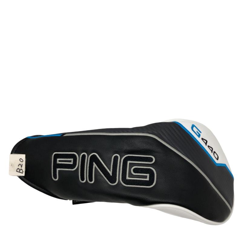 �f�S�S�O�@�k�r�s�@�@�X°