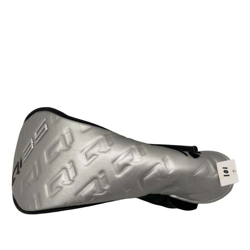 �p���R�T�@�P�O�D�T°