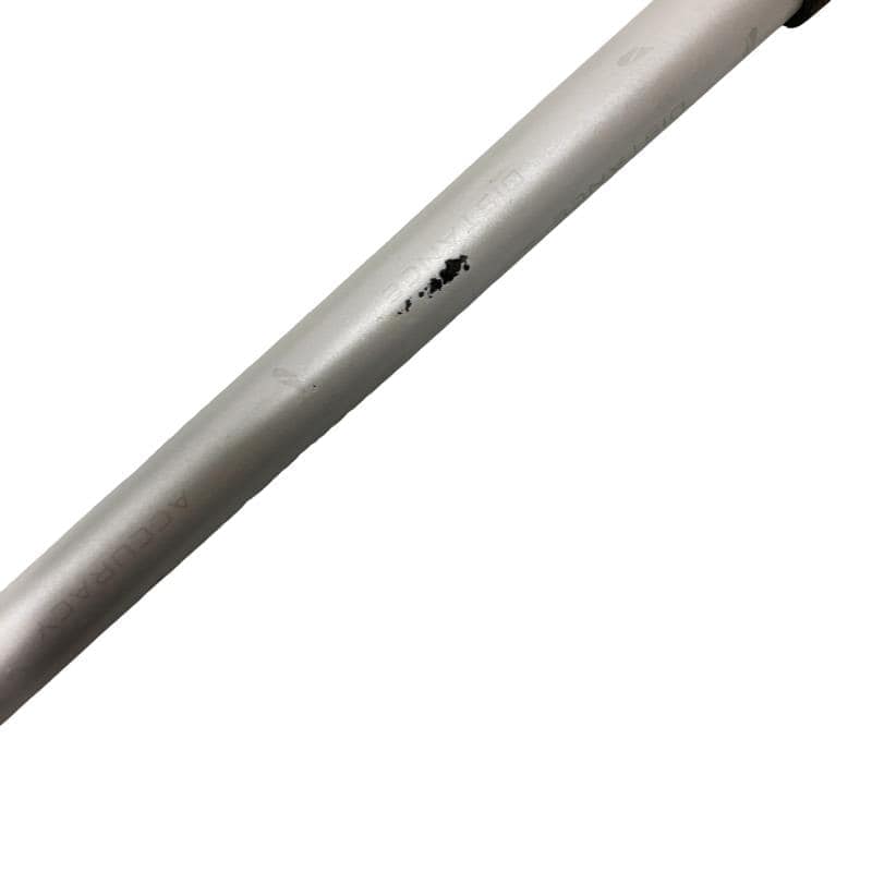 ���a�d�`�l�@�a�l�|�S�R�T�q�@�P�v