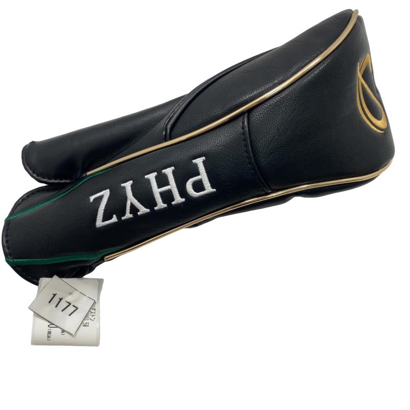 �o�g�x�y�i�Q�O�P�X�j�@�T�v