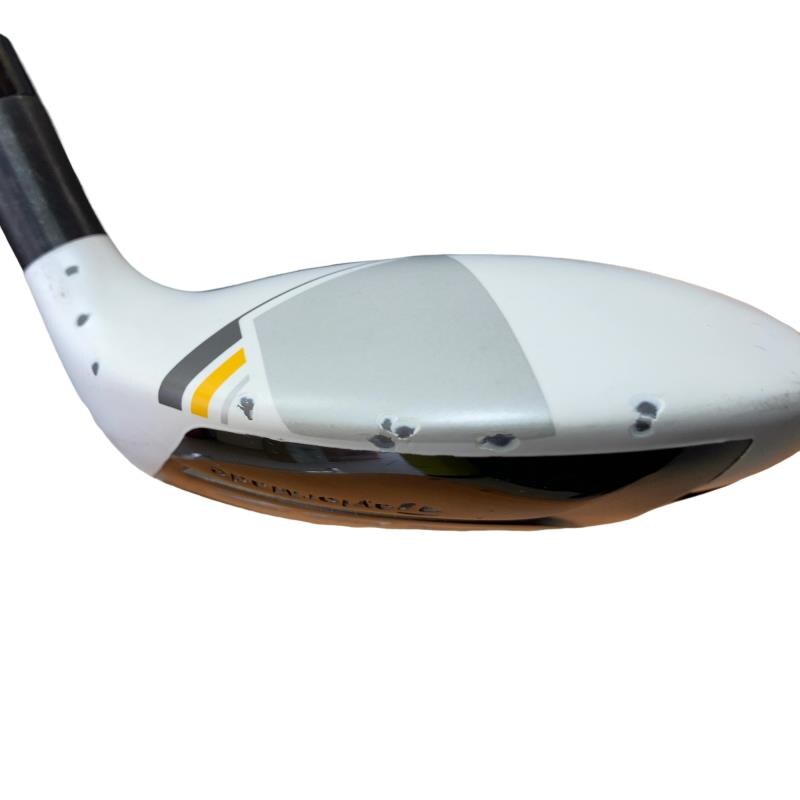 �q�a�y�@�r�s�`�f�d�@�Q�@�t�T